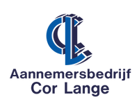 Logo-cor-lange-300x225