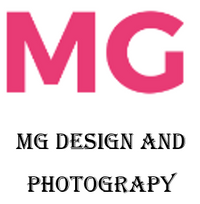 MG design