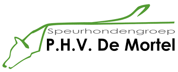 Speurhondengroep P.H.V. De Mortel