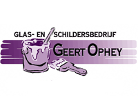 geert-ophey-schildersbedrijf