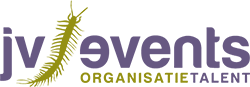 Judith verbruggen Events