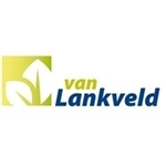 Kwekerij van lankveld
